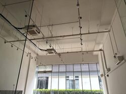 9 @ Tagore (D26), Factory #554832091